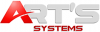Foto de Arts system - soporte inform�tico