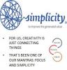Foto de Simplicity. Consultores en simplicidad de procesos