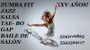 Foto de Academia de baile y fitness
