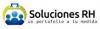 Foto de Soluciones rh