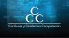 Foto de Confianza y Calidad en Computaci�n