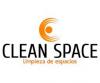 Foto de Clean space
