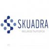 Foto de Skuadra recursos humanos