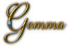 Foto de GEMMA