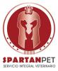 Foto de Spartan Pet