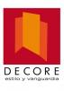 Foto de DECORE