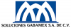 Foto de Soluciones gabamex sa de cv