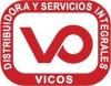 Foto de Distribuidora Y Servicios Integrales Vicos