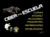 Foto de Ciber-Escuela