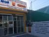 Foto de Proconsa Sucursal Chalco