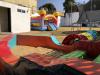 Foto de Jard�n de eventos Fatian