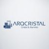 Foto de Arqcristal