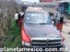Foto de Gruas Nextlalpan