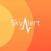 Foto de Sky alert de mexico