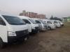 Foto de Teep transporte empresarial, escolar y turismo