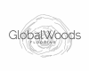 Foto de Global Woods S.A. De C.V.