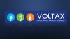 Foto de Voltax ferrelectrica