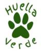Foto de La Huella Verde