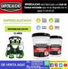 Foto de Productos Ecol�gicos