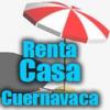 Foto de Renta Casa Cuernavaca