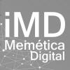 Foto de Mem�tica Digital