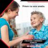 Foto de Cuidadores y Enfermeras Rodr�guez