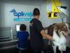 Foto de Centro Mdico Veterinario Aplivet