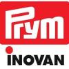 Foto de Prym Inovan Mexico S.A de C.V