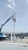 Foto de Gruas en cuautitlan izcalli