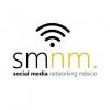 Foto de Social Media Networking Mxico