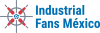 Foto de Industrial fans mexico
