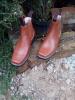 Foto de Botines Lopez