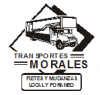 Foto de Autotransportes morales logistic distribucion fletes