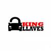 Foto de King Llaves