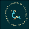 Foto de Clnica de Anlisis y Modificacin de la Conducta