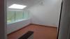Foto de Samperio inmobiliaria