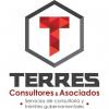 Foto de Terres Consultores y Asociados