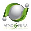 Foto de Atmosfera Hiperbrica