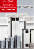 Foto de Seivarsa Danfoss