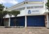 Foto de Unidad de Desarrollo Chamapa A.C.