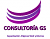 Foto de Consultoria gs