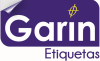 Foto de Garin Etiquetas