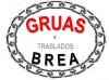Foto de Gruas Brea