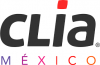 Foto de Clia mexico