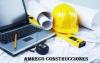 Foto de Amreco construcciones