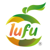 Foto de Lufu