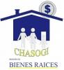 Foto de CHASOGI asesoria en bienes raices y Gestoria Inmobiliaria