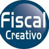 Foto de Fiscal Creativo
