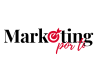 Foto de Marketing por ti Soluciones digitales