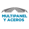 Foto de Multipanel y aceros